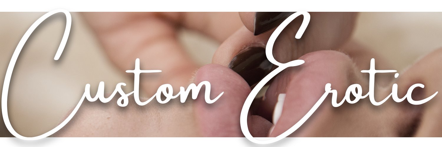 custom_erotic's profile banner image