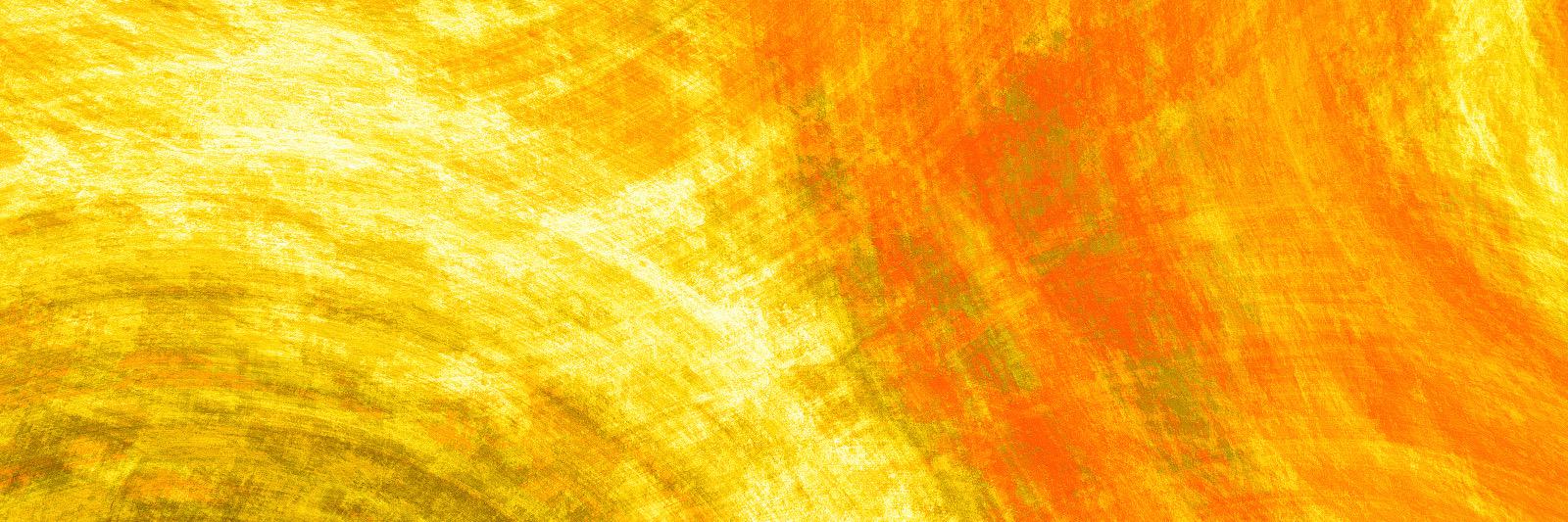 HelenAskey's profile banner image