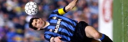 GegeBaresi's profile banner image