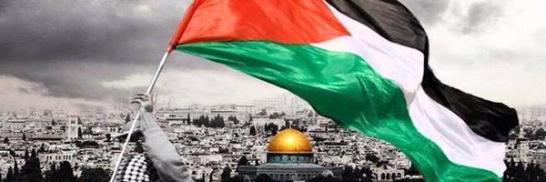 engltrawy Profile Banner