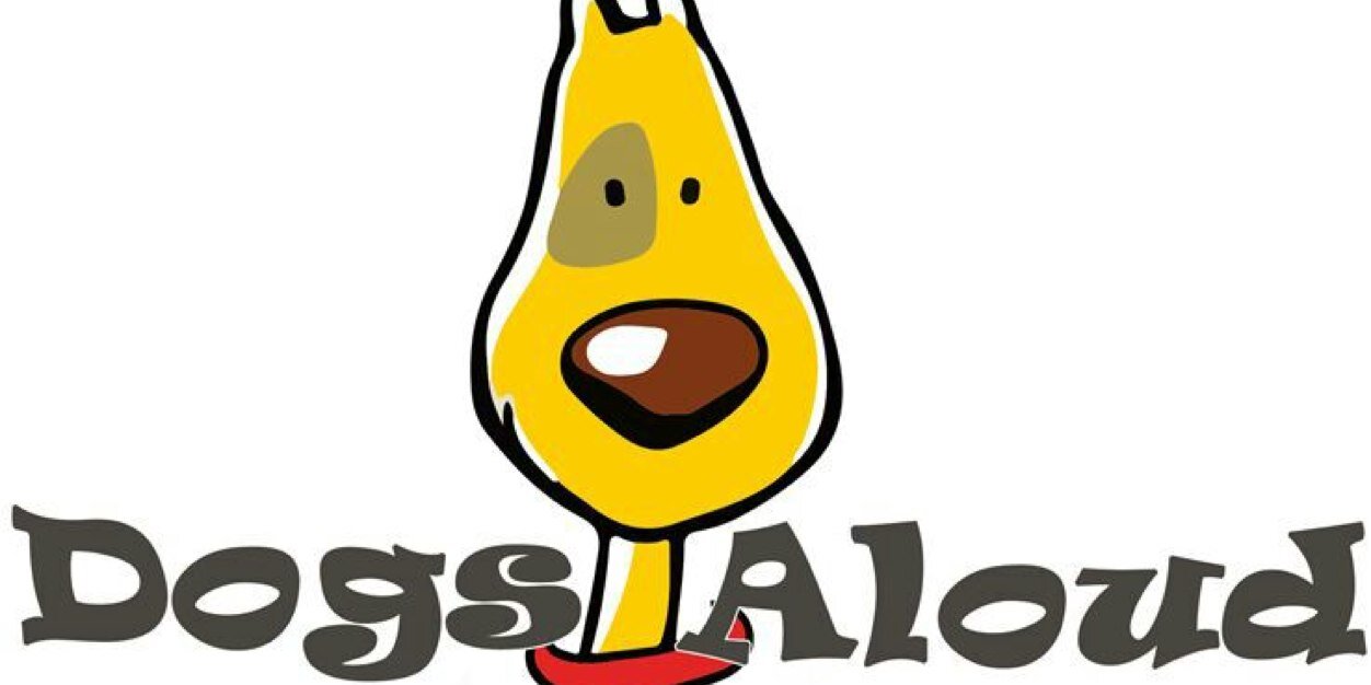DogsAloudGlsgw's profile banner image