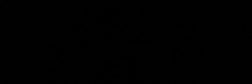 nezanaye's profile banner image