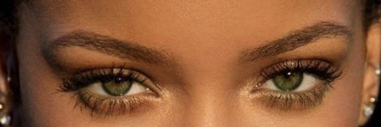 Kexxty's profile banner image