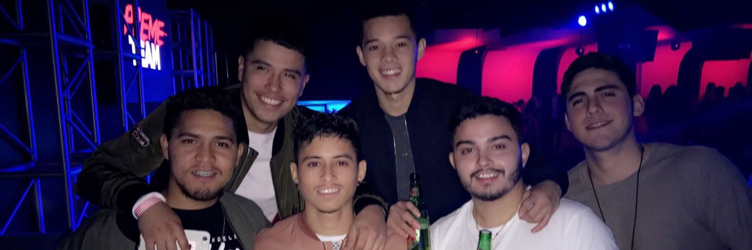a_suazo10's profile banner image