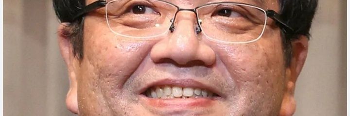 ssoukou's profile banner image