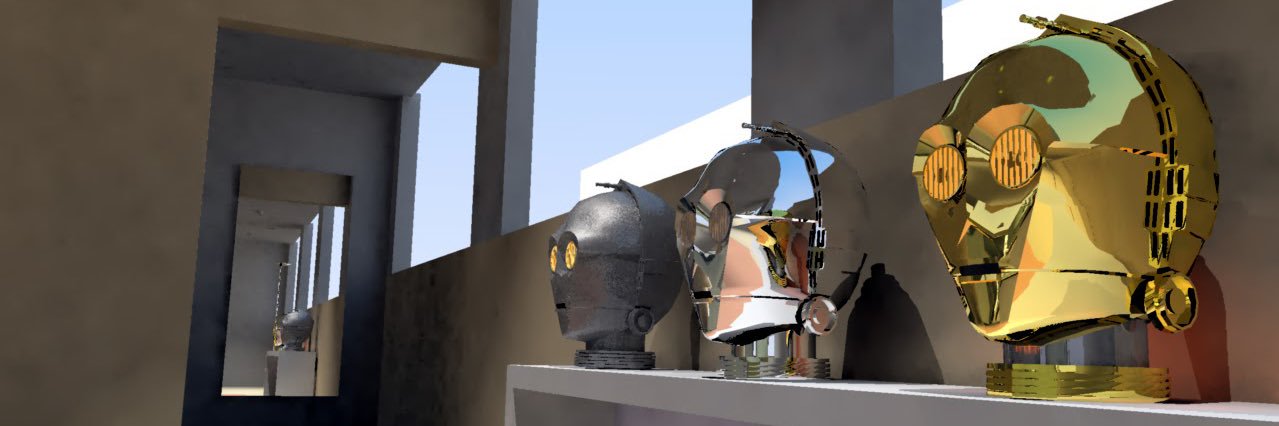 daisuki3po's profile banner image