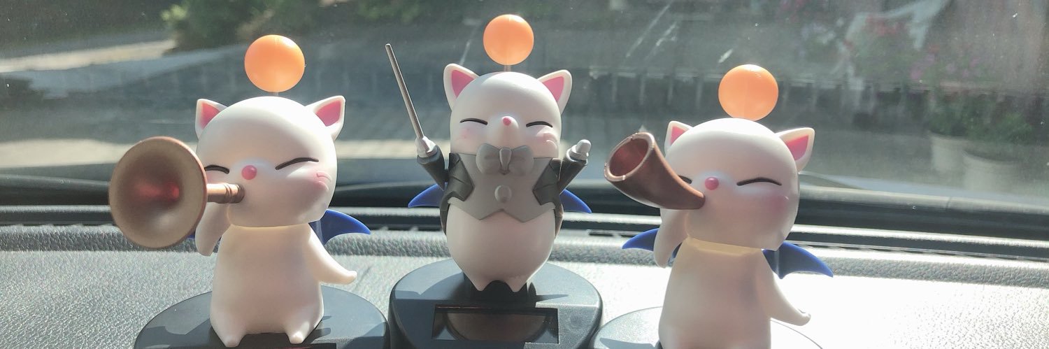 m_n_m6's profile banner image
