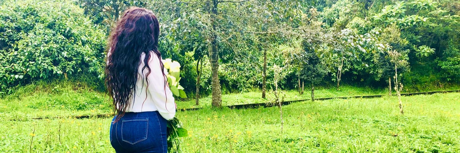 CariMartina's profile banner image
