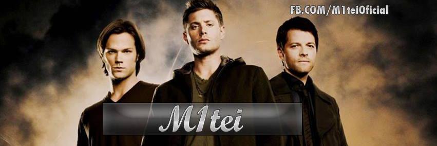 misticareaI's profile banner image