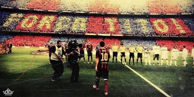 Mohamed_Humada's profile banner image