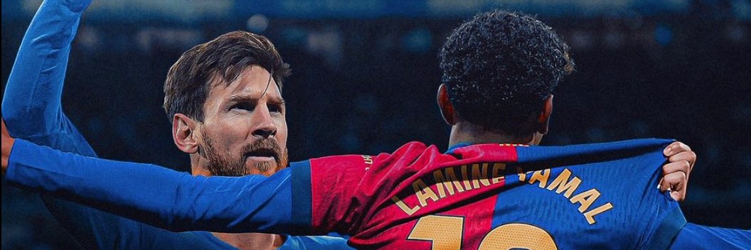 SsenorBacon's profile banner image