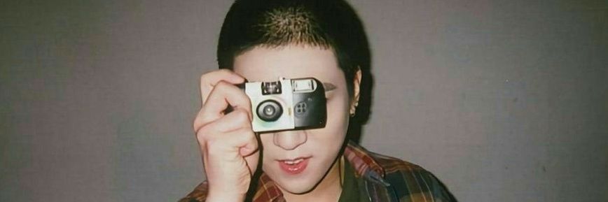 인탄 banner