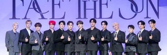 Kermit8ishere_'s profile banner image