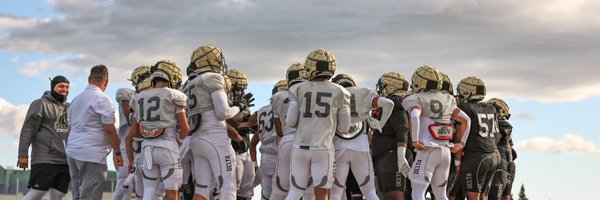 SJDCFootball Profile Banner