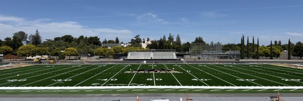 SJDCFootball Profile Banner