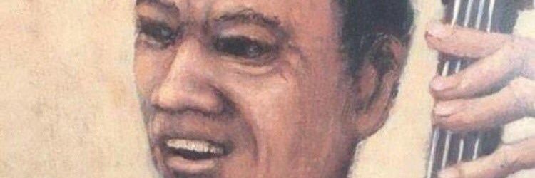 ChrisAllstar's profile banner image
