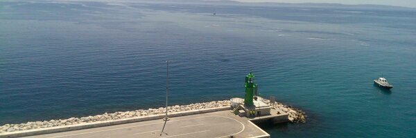 _ceder Profile Banner