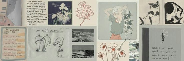 𝐵𝑒𝓁𝓁𝒶𝓂𝓎🫧 banner