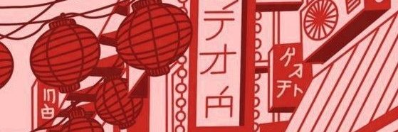 𝐵𝑒𝓁𝓁𝒶𝓂𝓎˚ʚ♡ɞ˚ banner