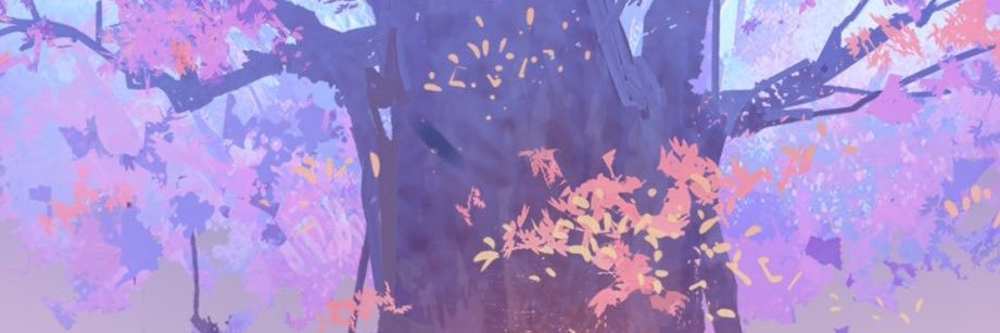 silvwrquin's profile banner image