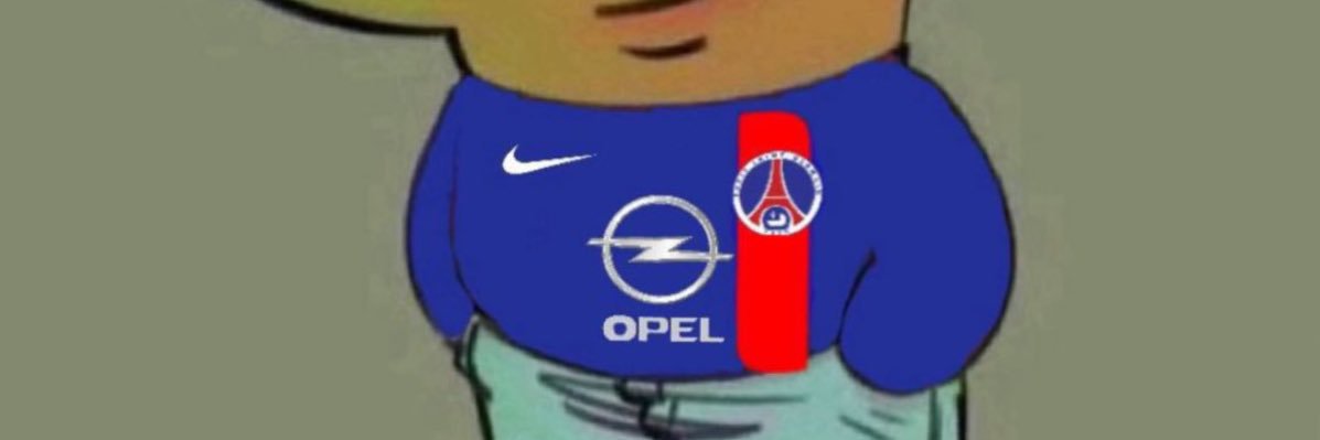 lanou 🥷🏻 banner