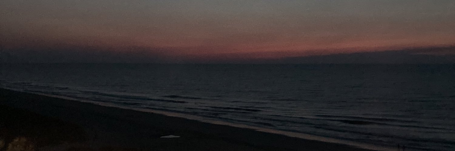 biigdaddy_69's profile banner image