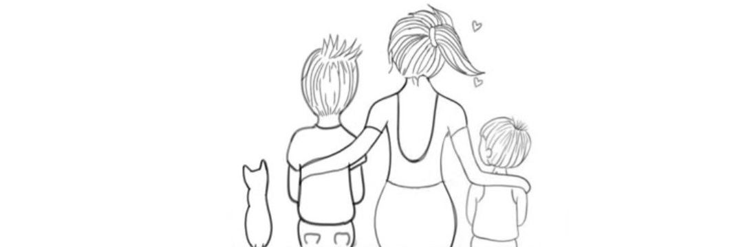 emcel_612's profile banner image