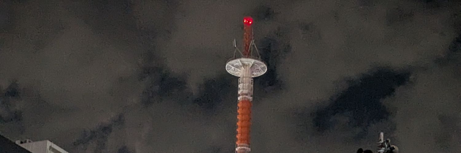 Yuki ฅ^•ω•^ฅ banner