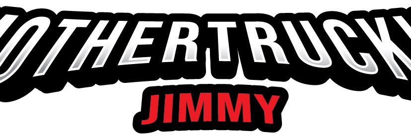 JimmySHR14's profile banner image