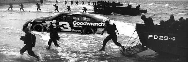 Rhinos revelations banner