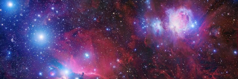 Verofrisbee's profile banner image