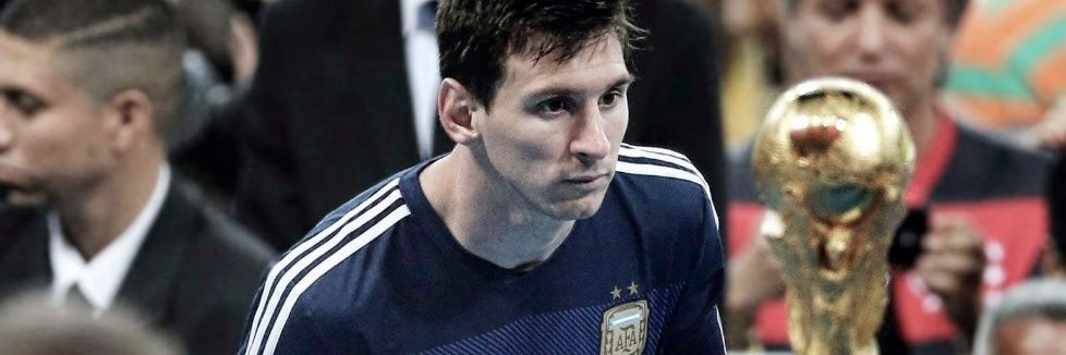diegoton10's profile banner image