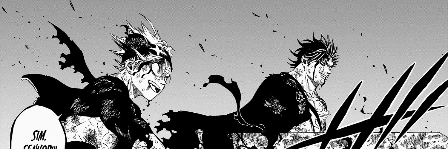 jedderson2's profile banner image
