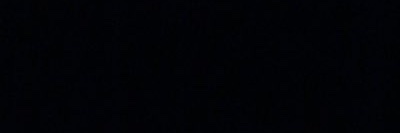 Alexis Marie banner