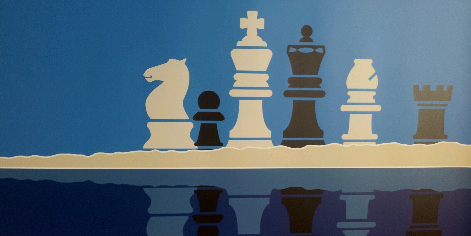 Jeroen Van Den Berg banner