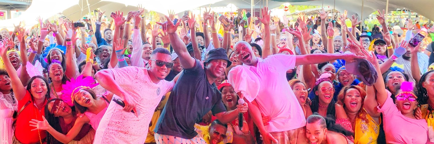 tkzeeband's profile banner image