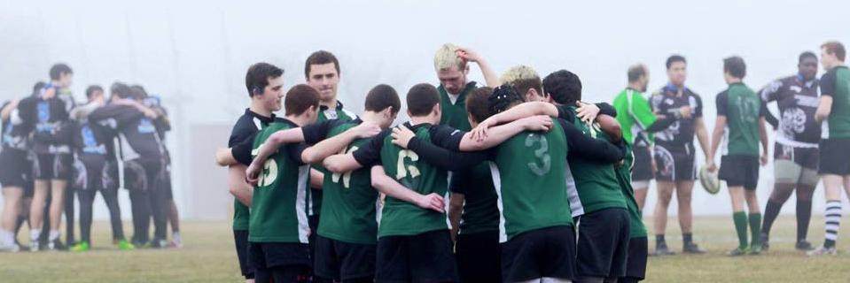 DobaldC's profile banner image