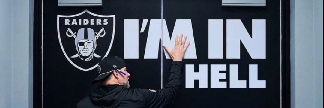 _ChalupaBatman2's profile banner image