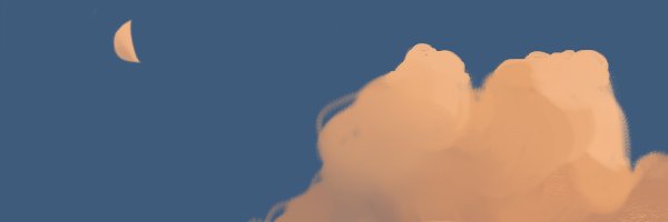 alouvrr's profile banner image