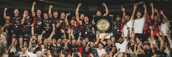 ixbe8245 Profile Banner