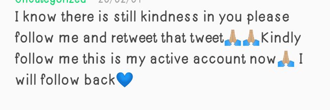 Adebimpe omo oba banner