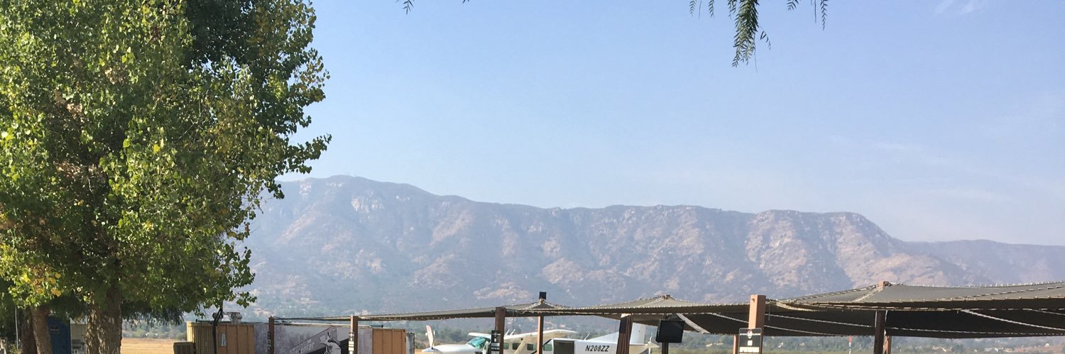 HomeMadeTI's profile banner image