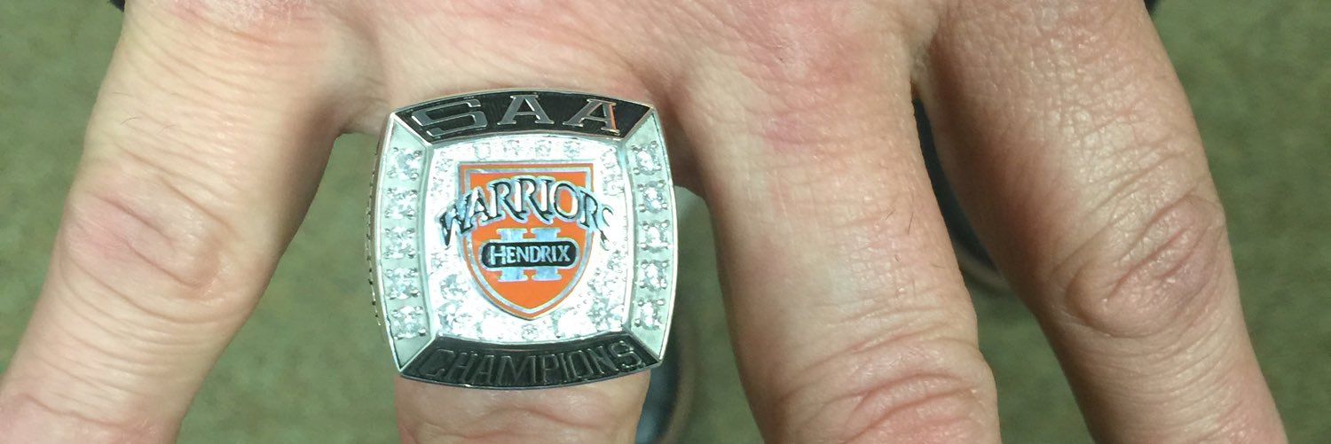 NotBuck NotBuchanan banner