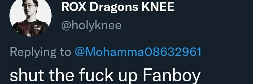 OS_Kameleon's profile banner image