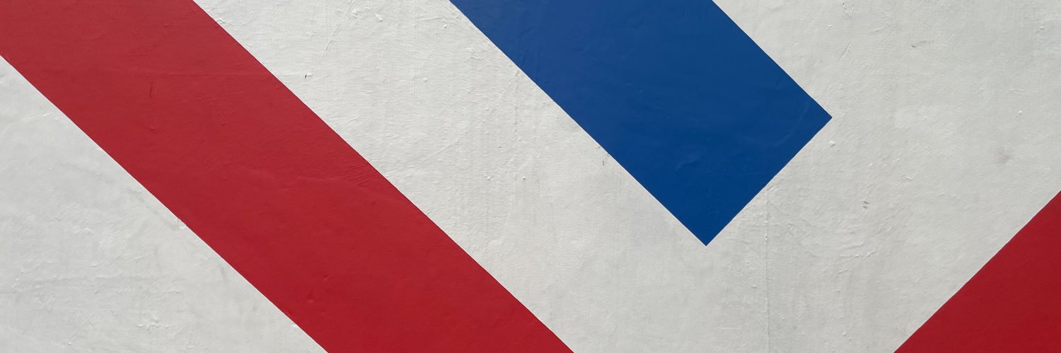 delkotype's profile banner image