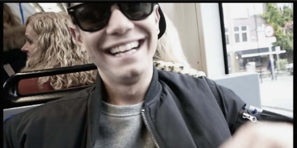 asyastranges4's profile banner image
