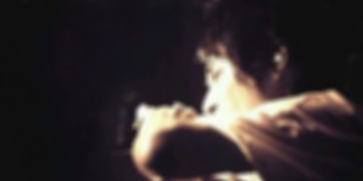 _______O8O5_'s profile banner image