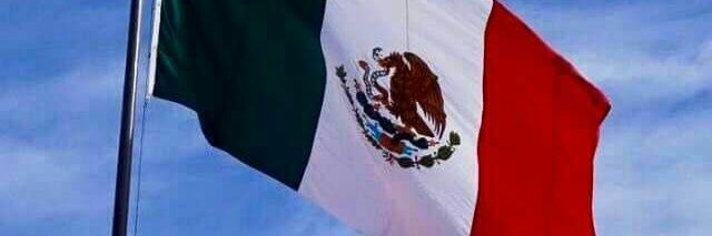 Karla banner