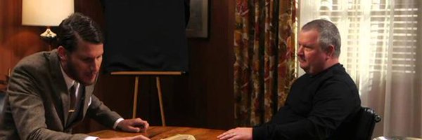 mikesgolfshop Profile Banner