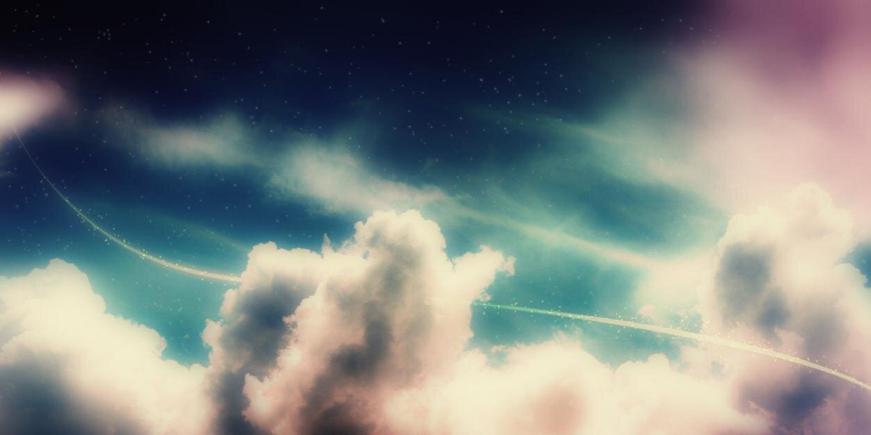 Eh_Mirul's profile banner image